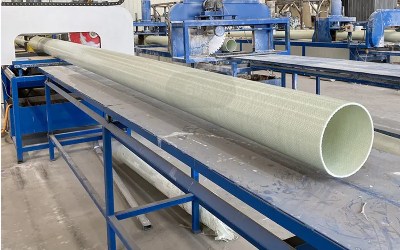 康百思拉挤设备