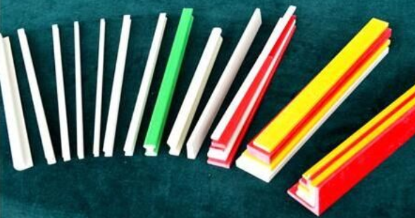 康百思玻璃钢型材